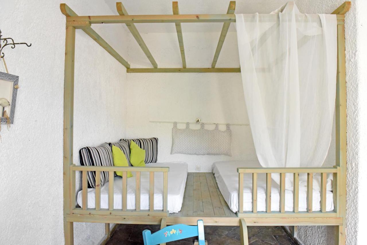 Mantos Rooms Нео-Клима Экстерьер фото
