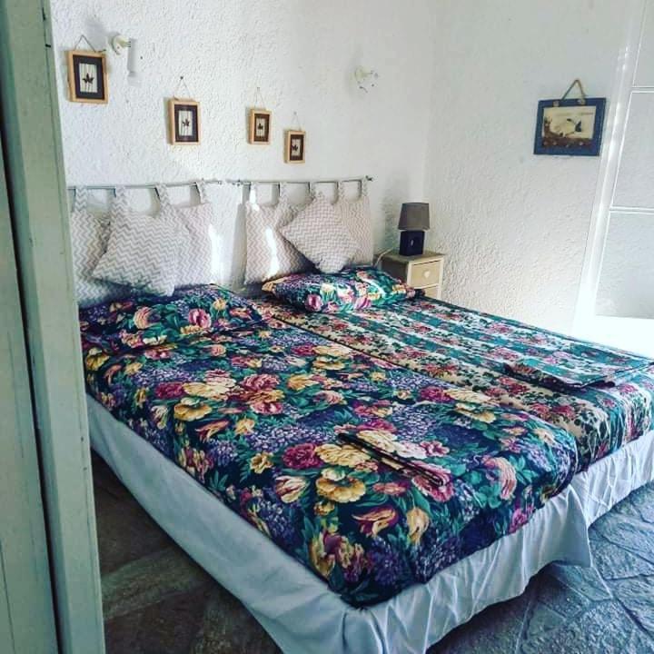 Mantos Rooms Нео-Клима Экстерьер фото