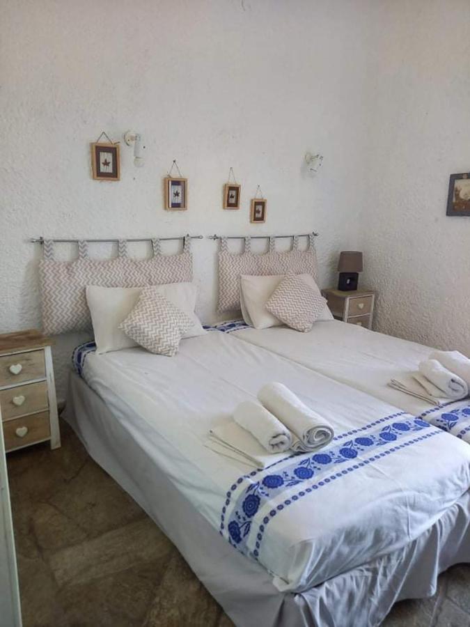 Mantos Rooms Нео-Клима Экстерьер фото