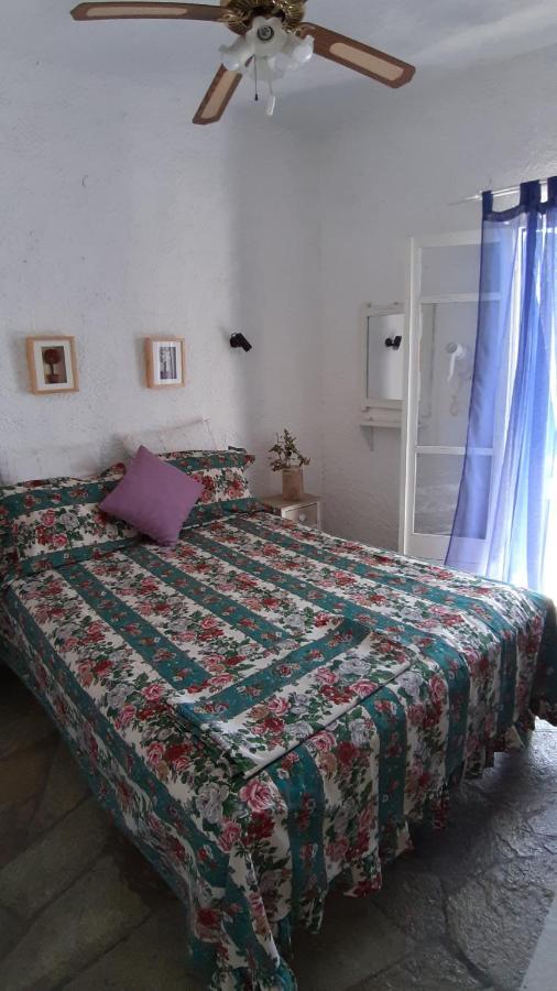 Mantos Rooms Нео-Клима Экстерьер фото
