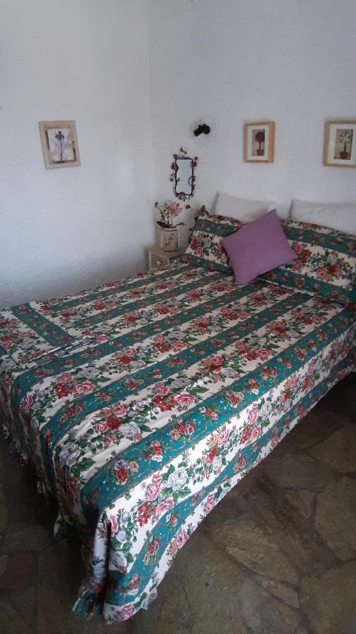 Mantos Rooms Нео-Клима Экстерьер фото